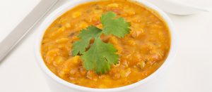 red_lentil_dahl