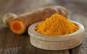 raw-ground-turmeric-jpg-653x0_q80_crop-smart