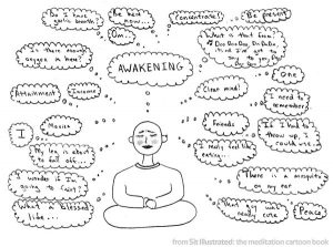 meditationcartoon2