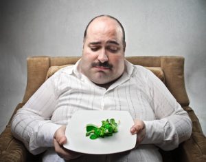 poor-sad-fat-man-even-being-vegan-isnt-a-sure-fire-cure-to-obesity-i-dont-believe-this-one