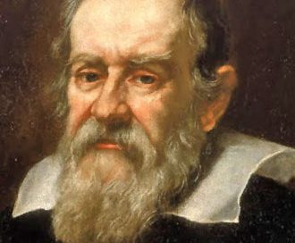 Galileo Galilei e lo Yoga Destrutturato